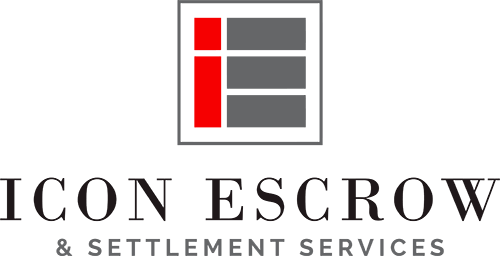 Icon Escrow Temecula